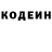 Дистиллят ТГК Wax Kate Sandakova
