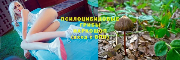 COCAINE Алзамай